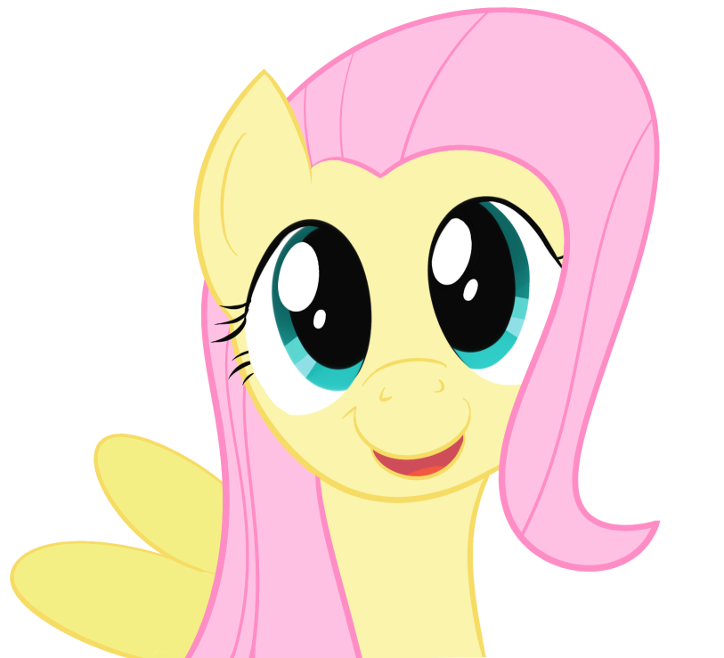 3-3-2012 - fluttersmile