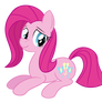 pinkieshy