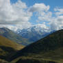 Alpe d'Huez 4 bis