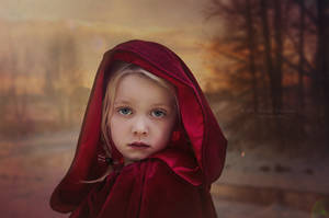 Little Red 2