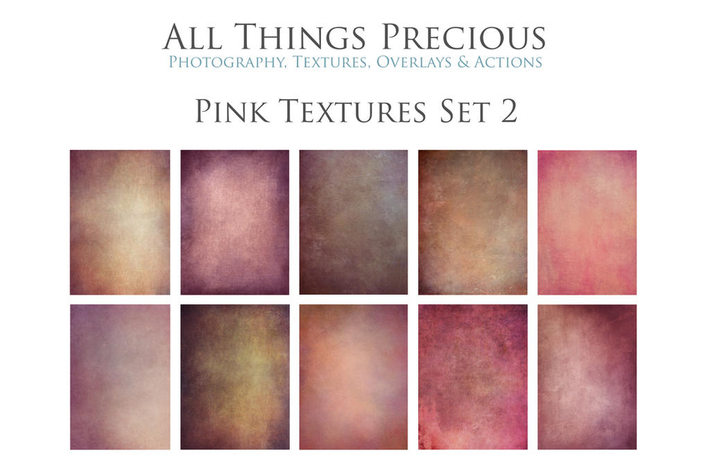 Pink Lab Texture 1. PINK TEXTURES Set 2 by ATPTextures on DeviantArt