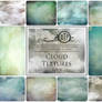 Cloud Textures