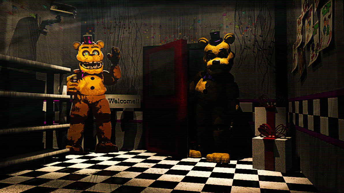 The Springlock Suit by urheeie on DeviantArt