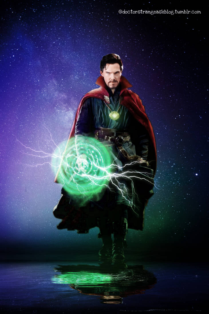 Doctor Timestone Doctor Strange Time Stone Avengers edit by asherlockfan on DeviantArt