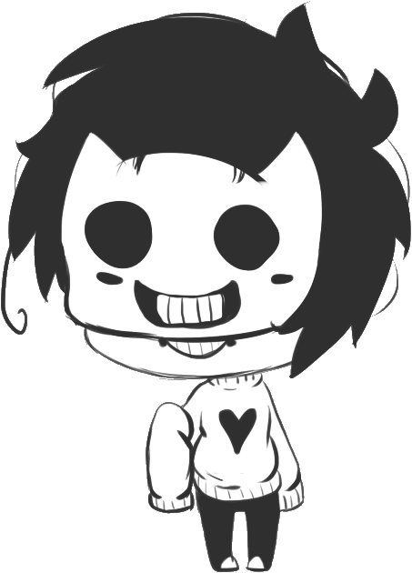 Zacharie