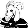 Asriel