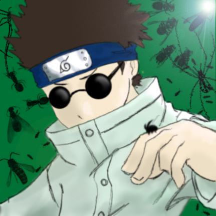 Shino