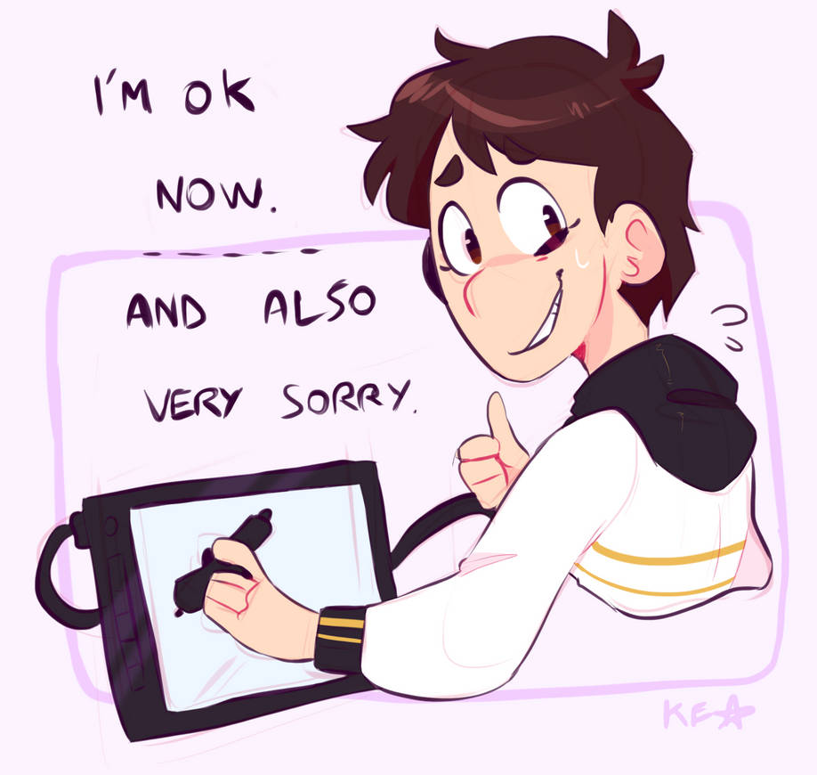 Thx Sc. Read Deviantart READ DESC PLS THX by TheMandarinEternal on DeviantArt