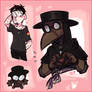 Ich wenn,,, Ich wen die,,,,,