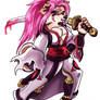 Akita Baiken