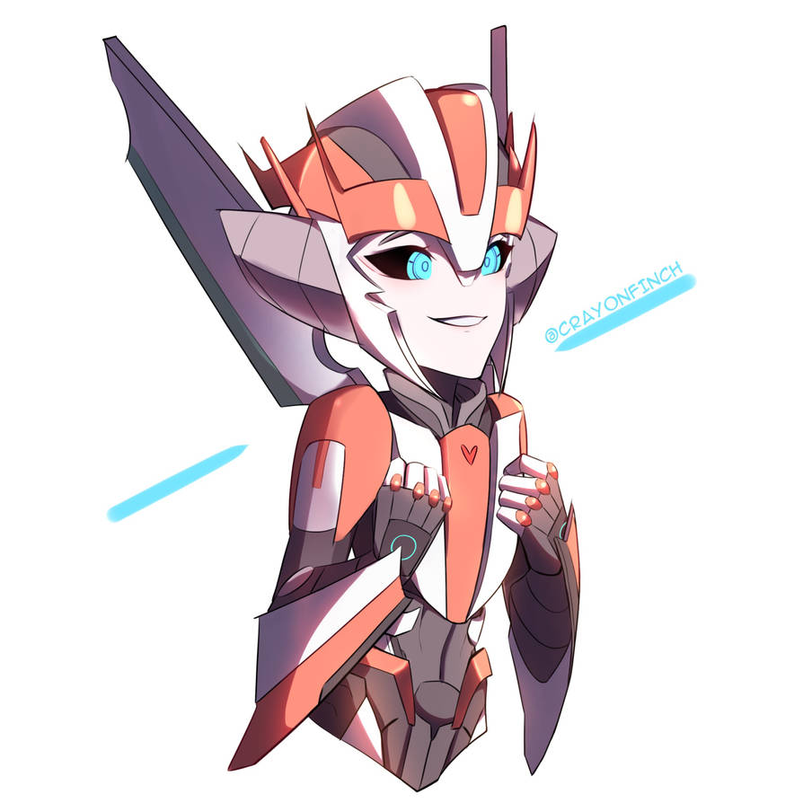Wheelratch Tfp Sunblast, TFP WheelRatch child v2 by ZyablikFinch on DeviantArt