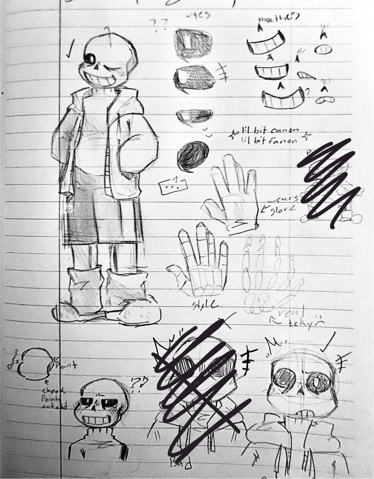 skeleton man by N30N0L30N on DeviantArt