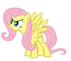 Fluttershy