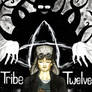 Tribe Twelve