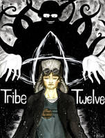 Tribe Twelve