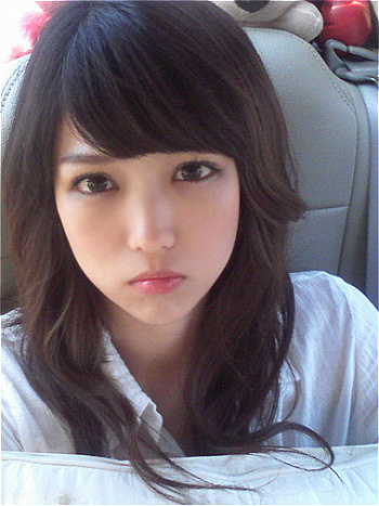 ulzzang favorite