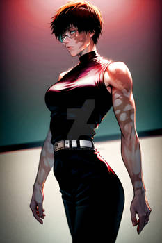 Explore The Best Makizenin Art DeviantArt explore-the-best-makizenin-art-deviantart