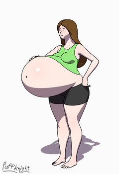 Marrazan Hobbyist Digital Artist Deviantart