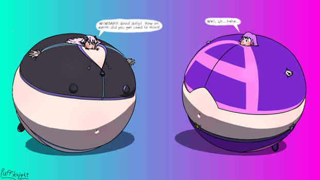 Marrazan Hobbyist Digital Artist Deviantart