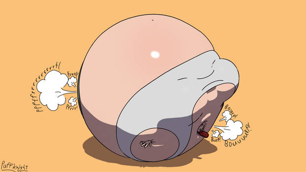 Marrazan Hobbyist Digital Artist Deviantart