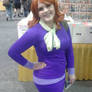 Daphne Blake