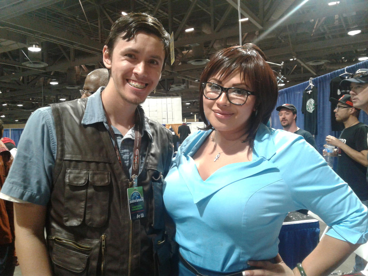 Ivy Doomkitty Facebook The Big Interview Todd Talks To