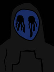 Eyeless Jack