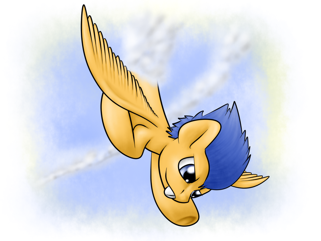 Flash Sentry Deviantart Flash Sentry by shadowsn25 on DeviantArt