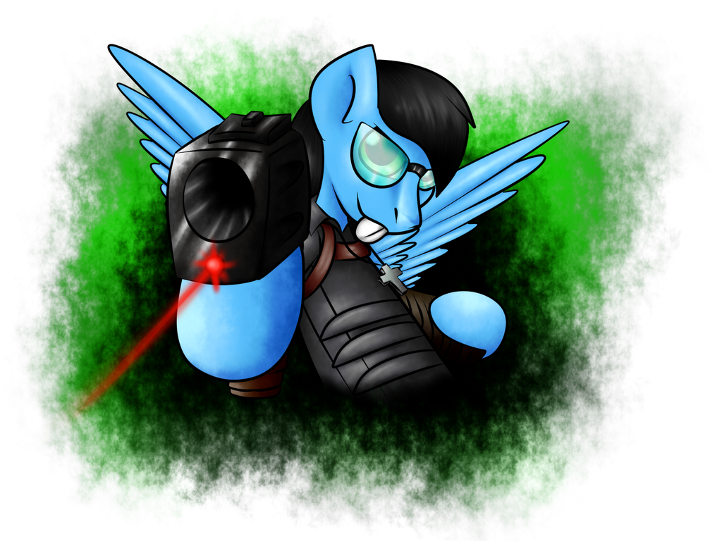 Deviantart Al Al by shadowsn25 on DeviantArt