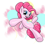 Pinkie Pie