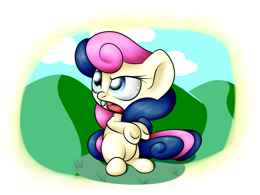 Boncraft Tooth Bon Bon Teeth by shadowsn25 on DeviantArt