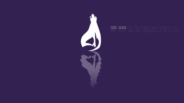 Explore The Best Codegeasswallpaper Art Deviantart Explore The Best Codegeasswallpaper Art Deviantart