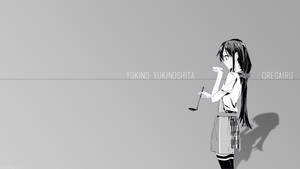 code geass lelouch vi britannia