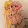 Toloveru