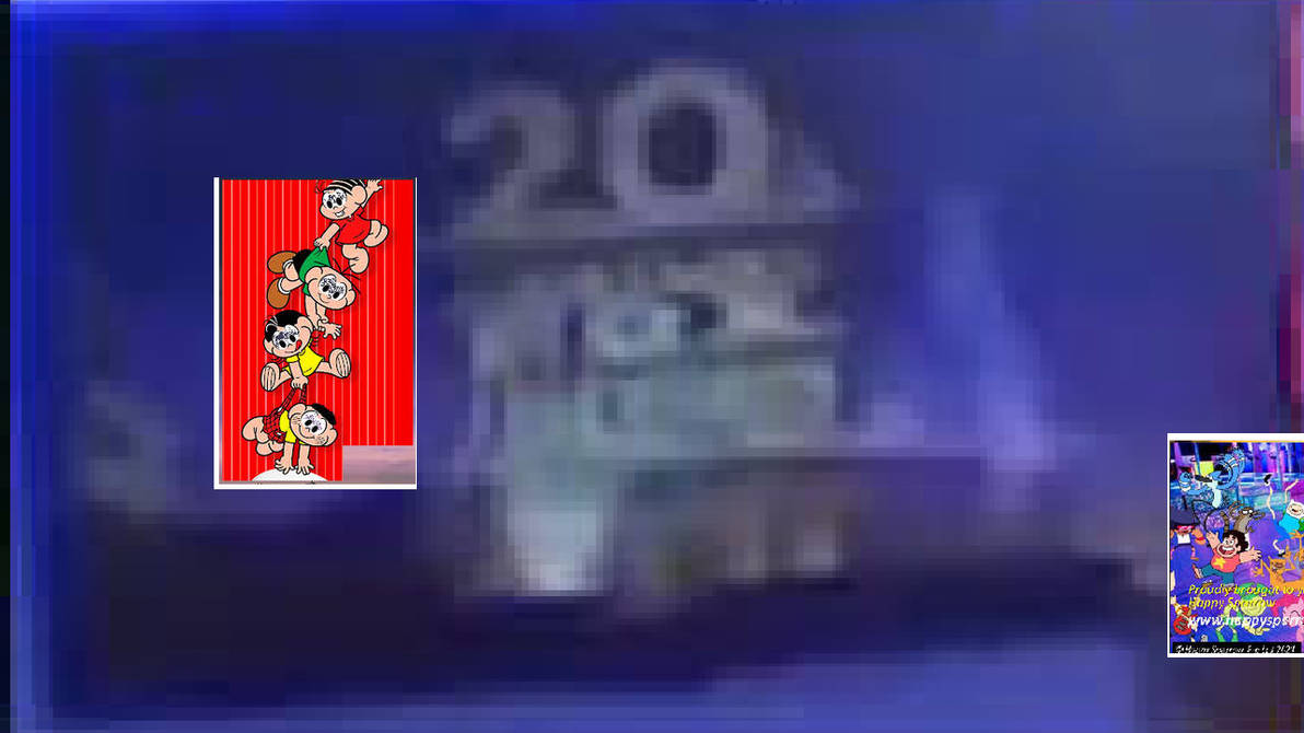 Intro Frame TCFTVDIFP Awards - Intro - Frame 1 by kevenlucas11 on DeviantArt