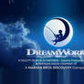 DreamWorks OSL with WBD Byline