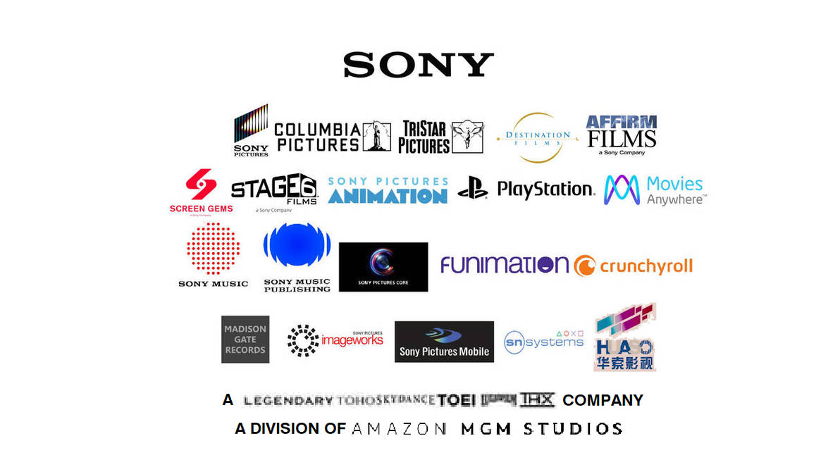 Sony Assets by kevenlucas11 on DeviantArt