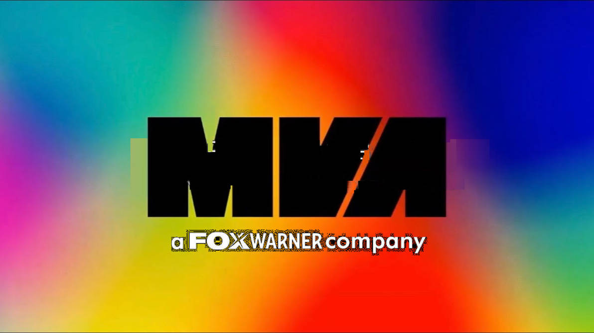 Multiversal Artists with FoxWarner byline by kevenlucas11 on DeviantArt