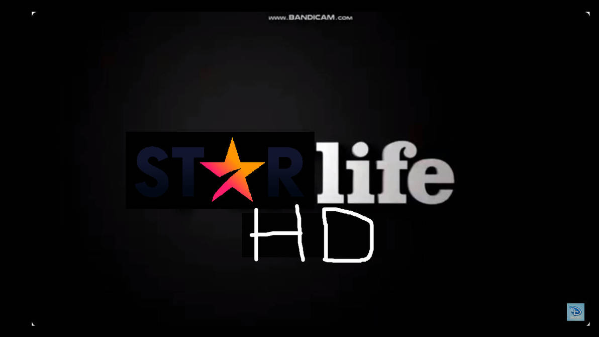 Star Life HD by kevenlucas11 on DeviantArt
