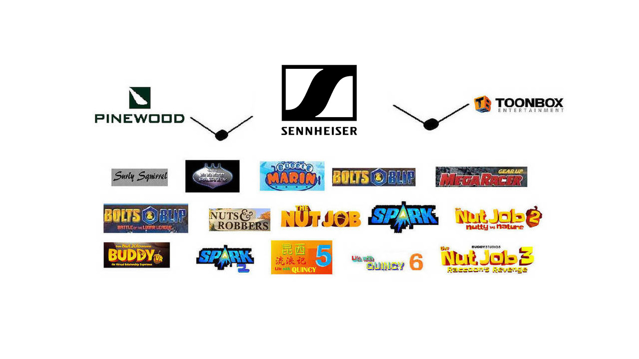 Toonbox Toonbox Entertainment (2006-2039) by kevenlucas11 on DeviantArt