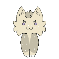 Freckle.gif by doodlepawss on DeviantArt