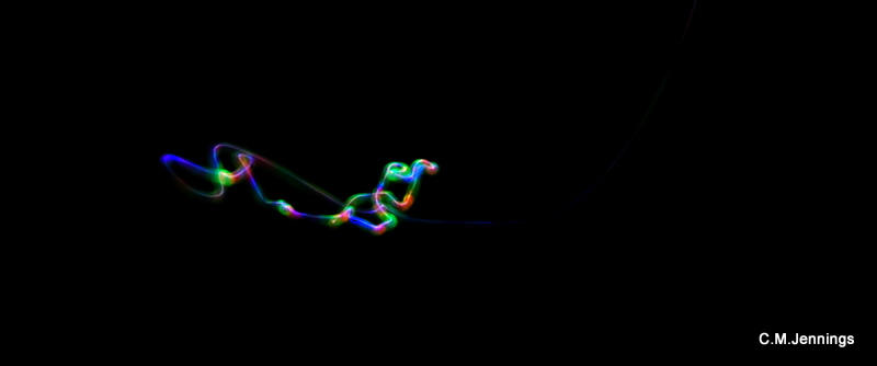 Random Squigle Function Random Squiggle by CoRkY97 on DeviantArt