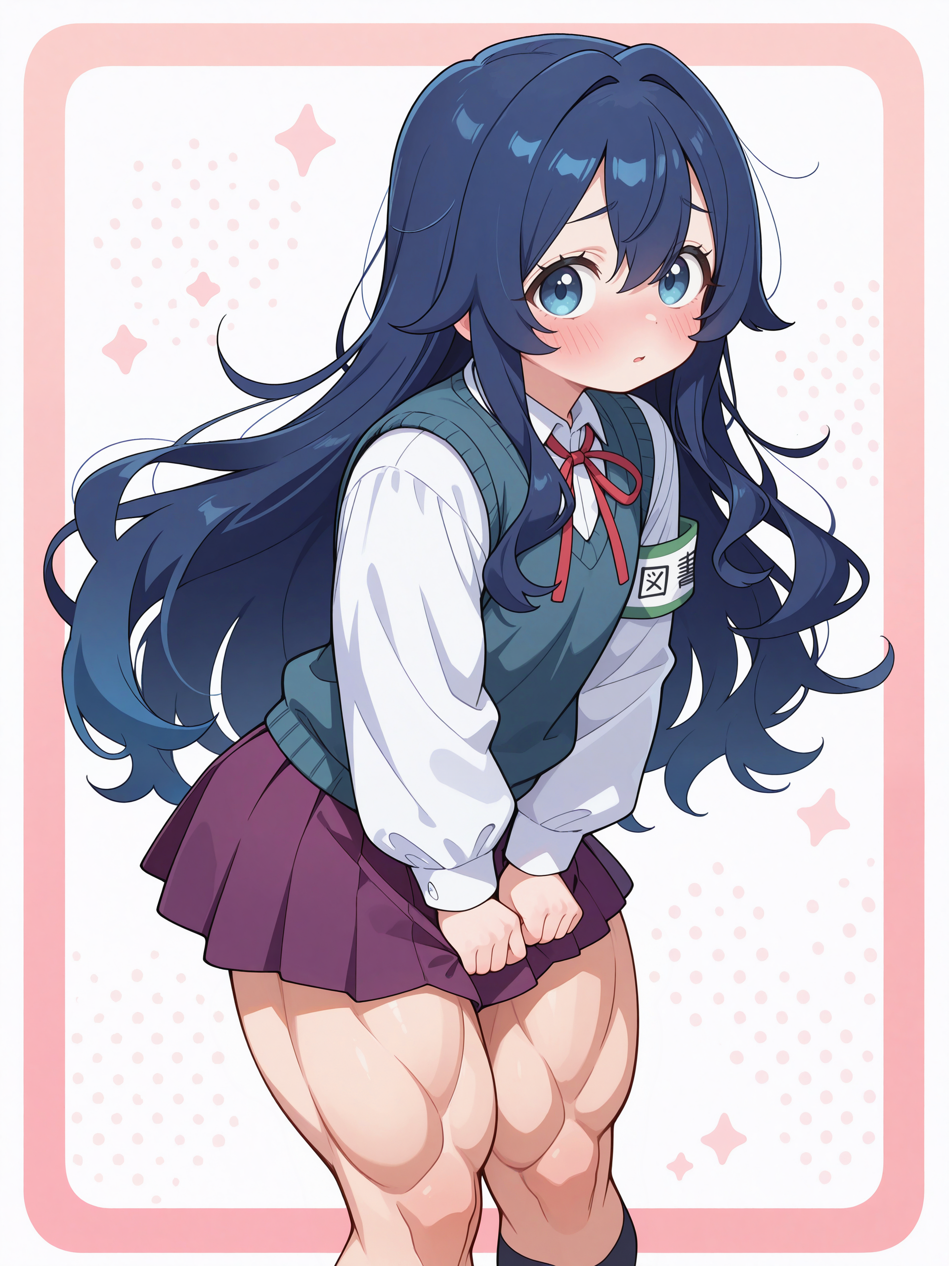 Shizuka Yoshimoto By CutePowerA1 On DeviantArt shizuka-yoshimoto-by-cutepowera1-on-deviantart