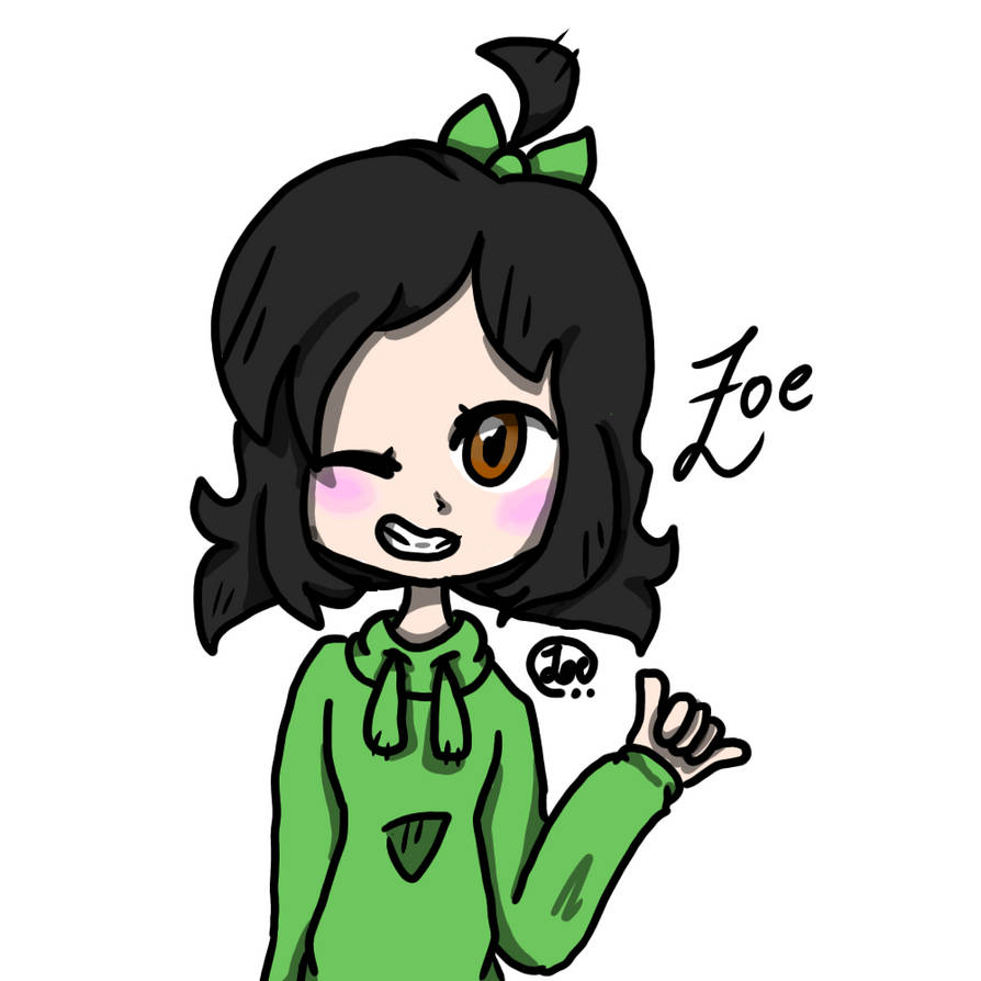 1st Art On Ibispaintx T T By Zoethebirbieanimator On Deviantart 1st Art On Ibispaintx T T By Zoethebirbieanimator On Deviantart
