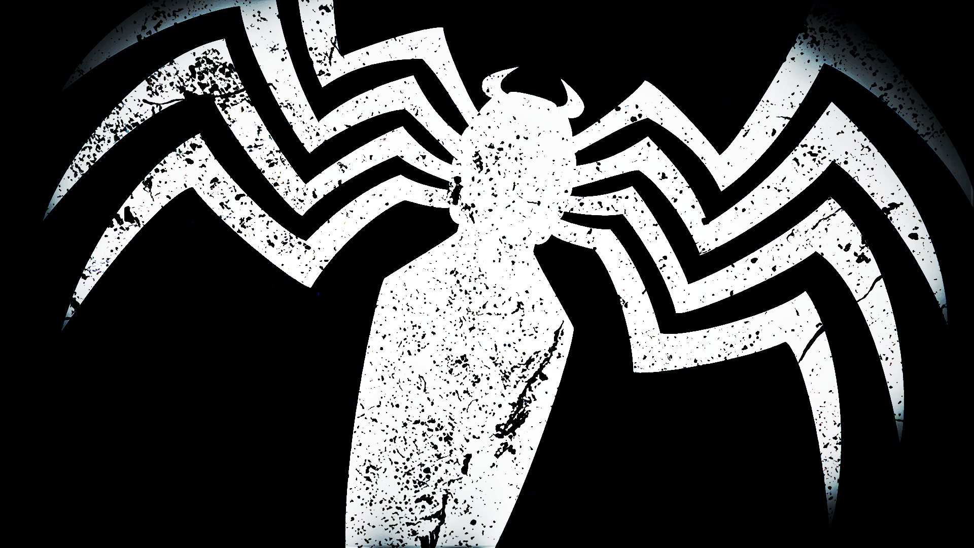 Spider0