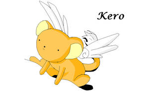 Kero