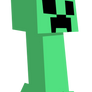 Minecraft Creeper