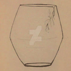 Broken Glass