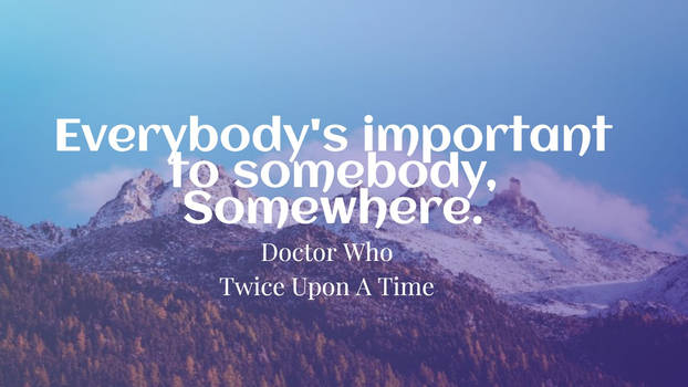 Explore The Best Newwho Art Deviantart Explore The Best Newwho Art Deviantart