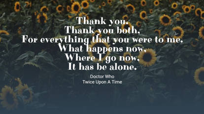 Explore The Best Newwho Art Deviantart Explore The Best Newwho Art Deviantart